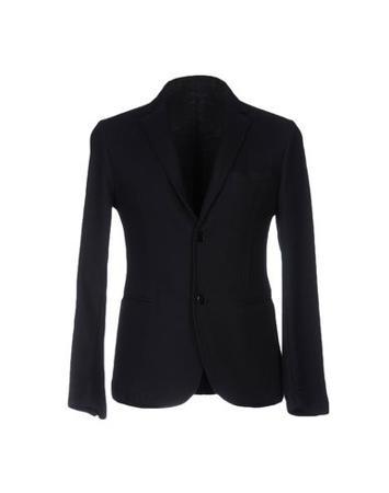 Пиджак STILOSOPHY INDUSTRY