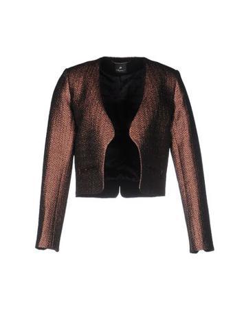 Пиджак MAISON SCOTCH