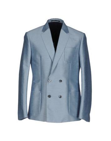 Пиджак MAURO GRIFONI