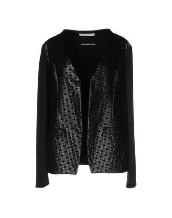 Пиджак NEW YORK INDUSTRIE