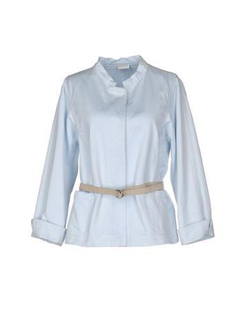 Пиджак DRIES VAN NOTEN