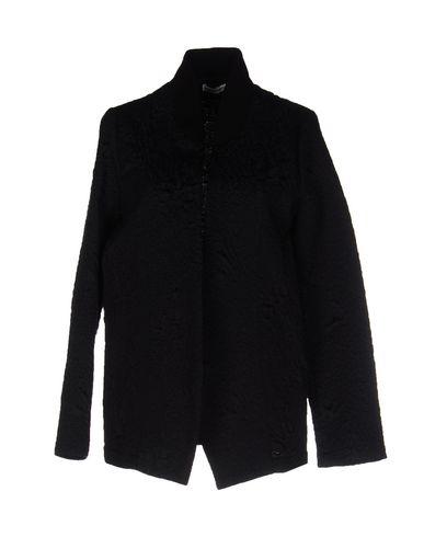 Пиджак  -  цвет