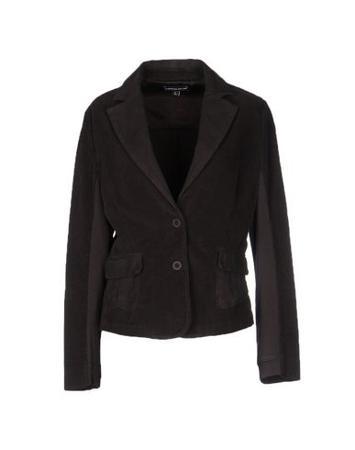 Пиджак EUROPEAN CULTURE