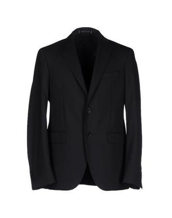 Пиджак DURINI  MILANO