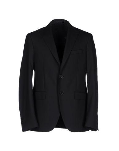 Пиджак  -  цвет