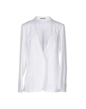 Пиджак BOGLIOLI