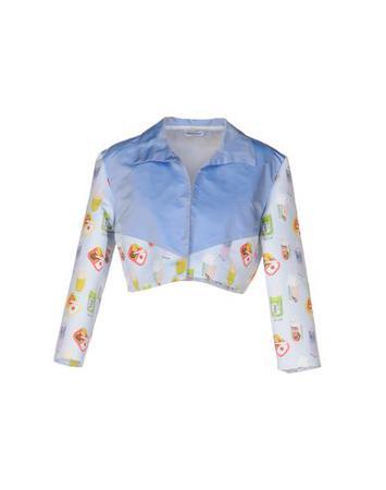 Пиджак AU JOUR LE JOUR