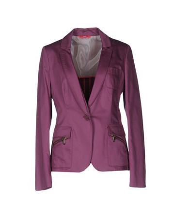 Пиджак HARMONT&BLAINE