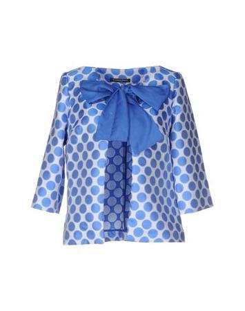 Пиджак LA CAMICIA BIANCA