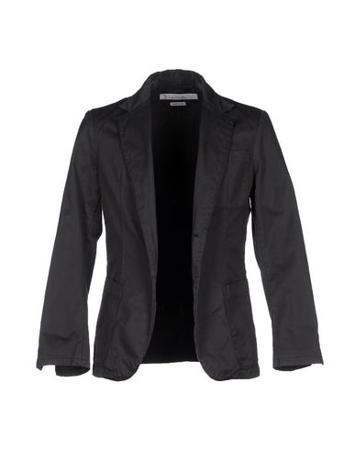 Пиджак DEPARTMENT 5