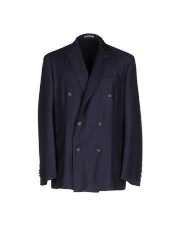 Пиджак BOGLIOLI