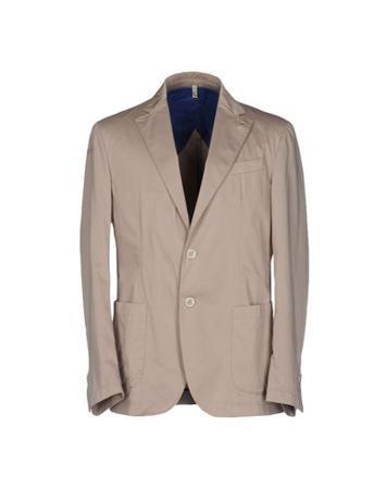 Пиджак DOMENICO TAGLIENTE