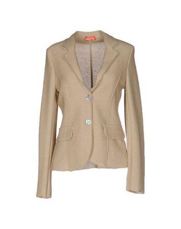 Пиджак OUVERT DIMANCHE