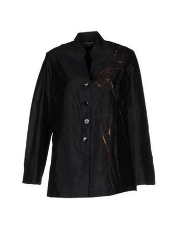 Пиджак CINQUINI COLLECTION