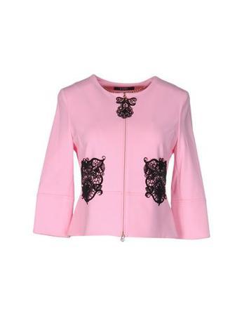 Пиджак VDP COLLECTION