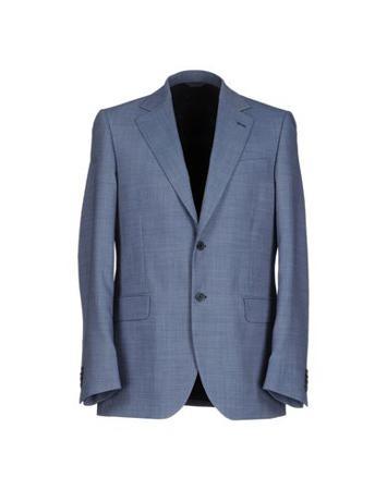 Пиджак TOMBOLINI