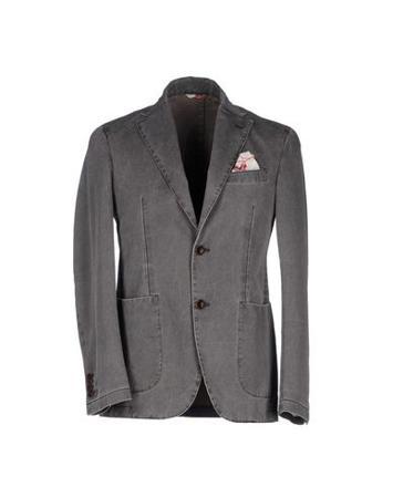 Пиджак NARDELLI