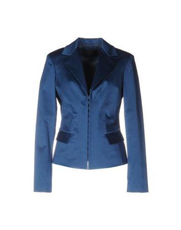 Пиджак BETTY BLUE