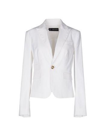 Пиджак DSQUARED2