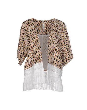 Пиджак SOUVENIR