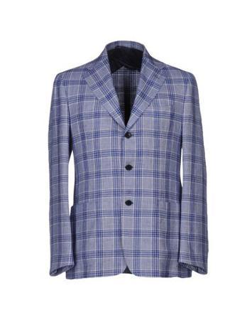 Пиджак SARTORIO