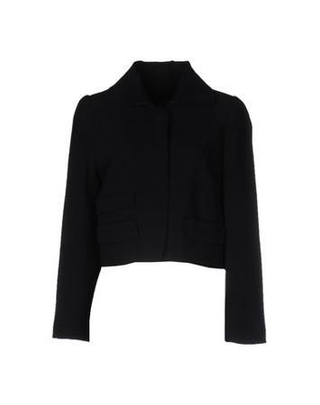 Пиджак DICE KAYEK