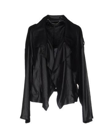 Пиджак BARBARA BUI