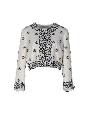 Пиджак 22 MAGGIO BY MARIA GRAZIA SEVERI