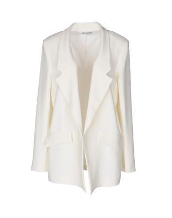 Пиджак BIANCOGHIACCIO