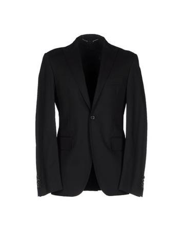 Пиджак JOHN RICHMOND