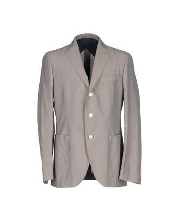 Пиджак BOGLIOLI