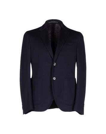 Пиджак ZANIERI
