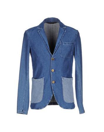 Пиджак MESSAGERIE