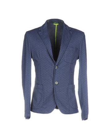 Пиджак SHOCKLY