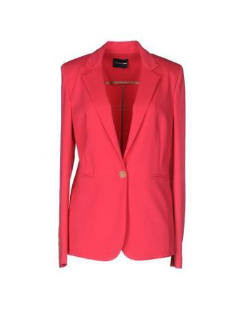 Пиджак ATOS LOMBARDINI