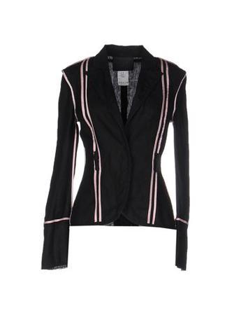 Пиджак RICHMOND X