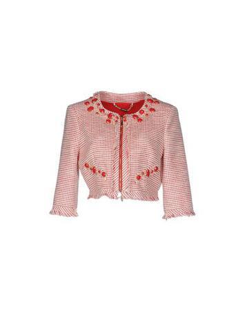 Пиджак MANGANO