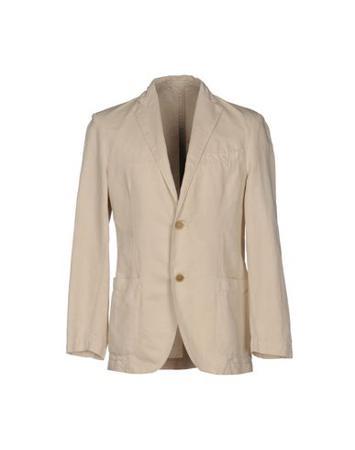 Пиджак NINO DANIELI