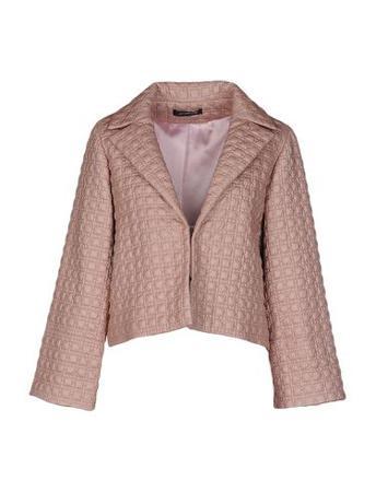 Пиджак ALESSANDRO LEGORA