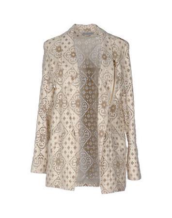 Пиджак HEIMSTONE