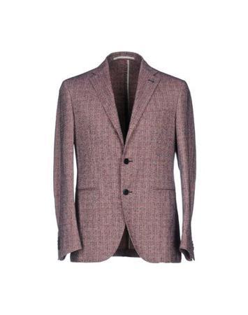 Пиджак CANTARELLI