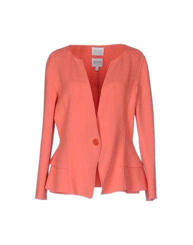 Пиджак ARMANI COLLEZIONI