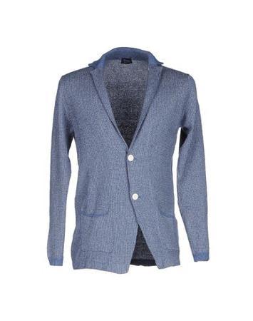 Пиджак DRUMOHR