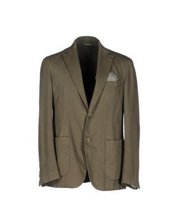 Пиджак NARDELLI