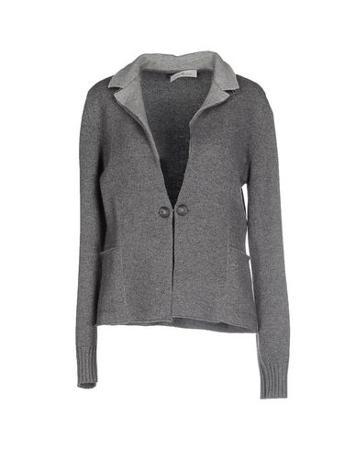 Пиджак DELLA CIANA