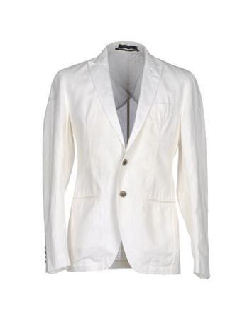 Пиджак MESSAGERIE