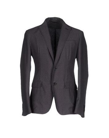 Пиджак MESSAGERIE