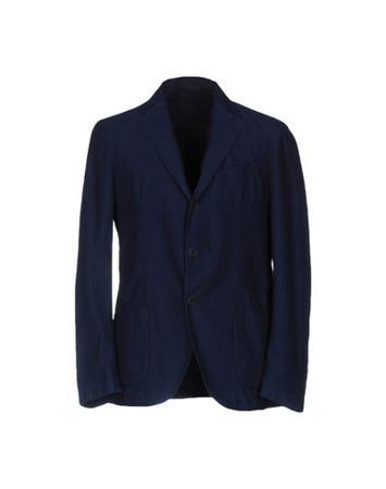 Пиджак ALTEA DAL 1973