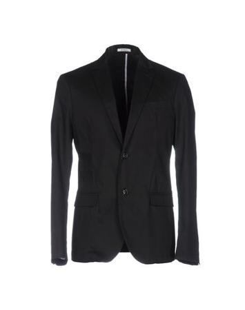 Пиджак OFFICINA 36