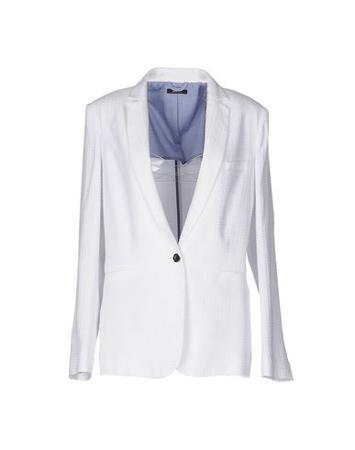 Пиджак TRUE TRADITION